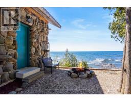 765 Bruce Road 13 Road, Native Leased Lands, ON N0H2L0 Photo 32
