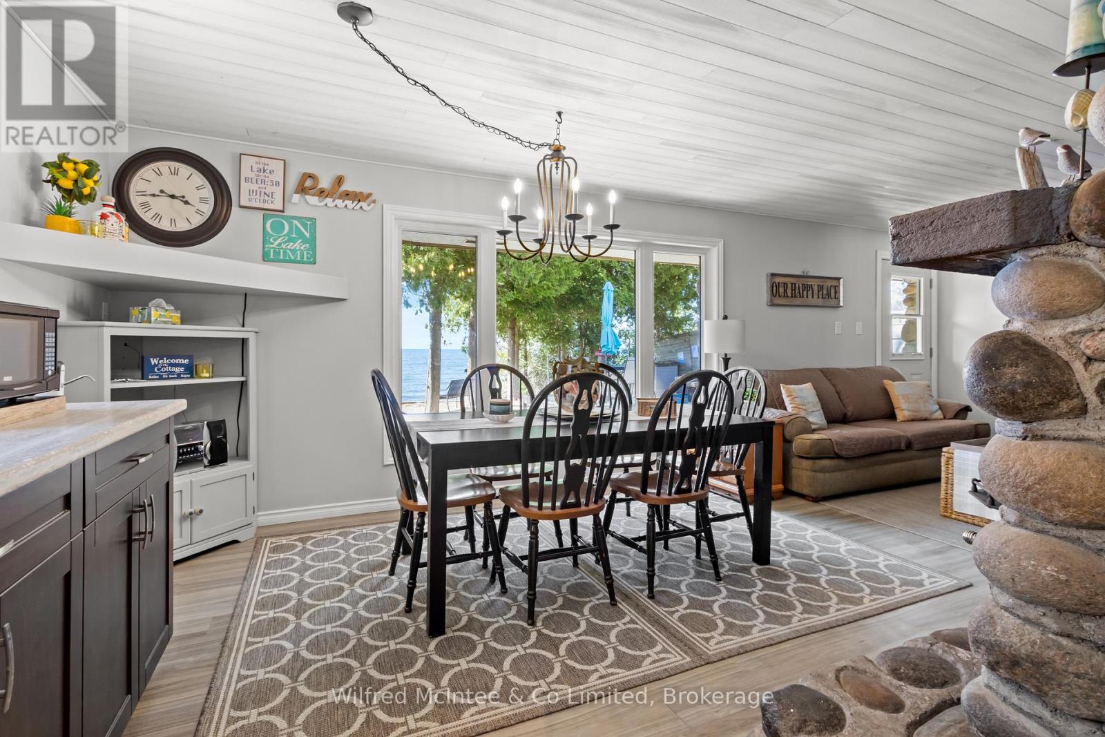 765 BRUCE ROAD 13 ROAD - 21