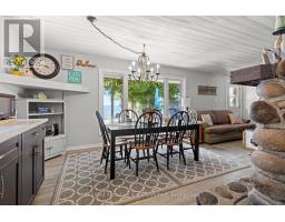 765 Bruce Road 13 Road, Native Leased Lands, ON N0H2L0 Photo 21