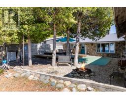 765 Bruce Road 13 Road, Native Leased Lands, ON N0H2L0 Photo 34