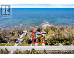 765 Bruce Road 13 Road, Native Leased Lands, ON N0H2L0 Photo 46