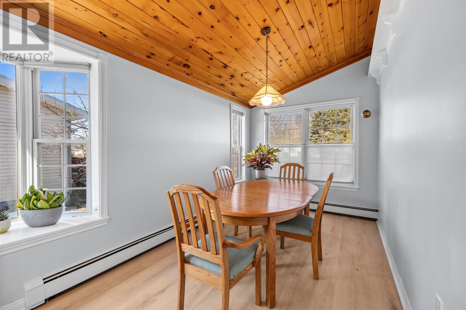 51 MacDougall Drive - 12