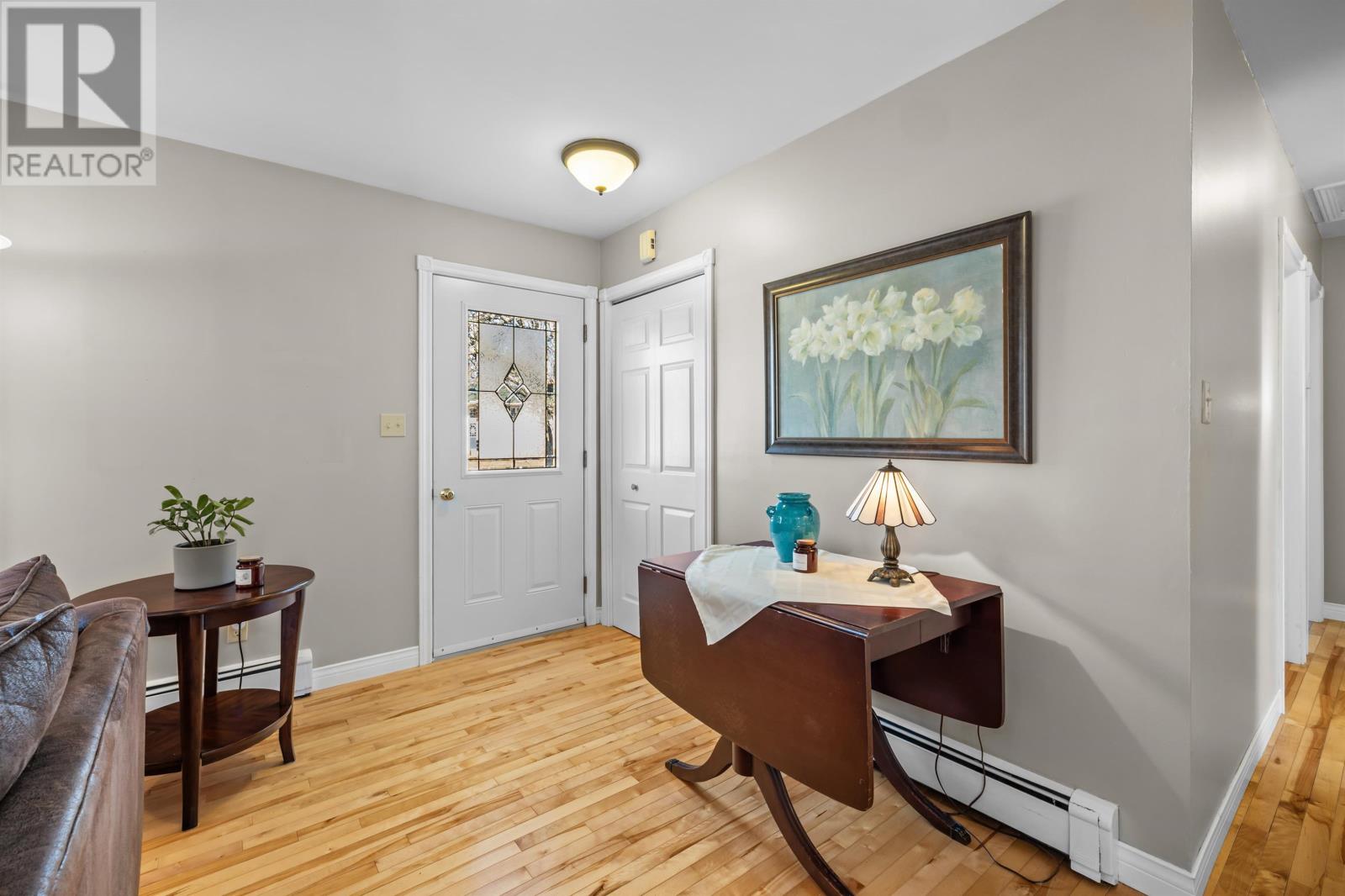 51 MacDougall Drive - 19