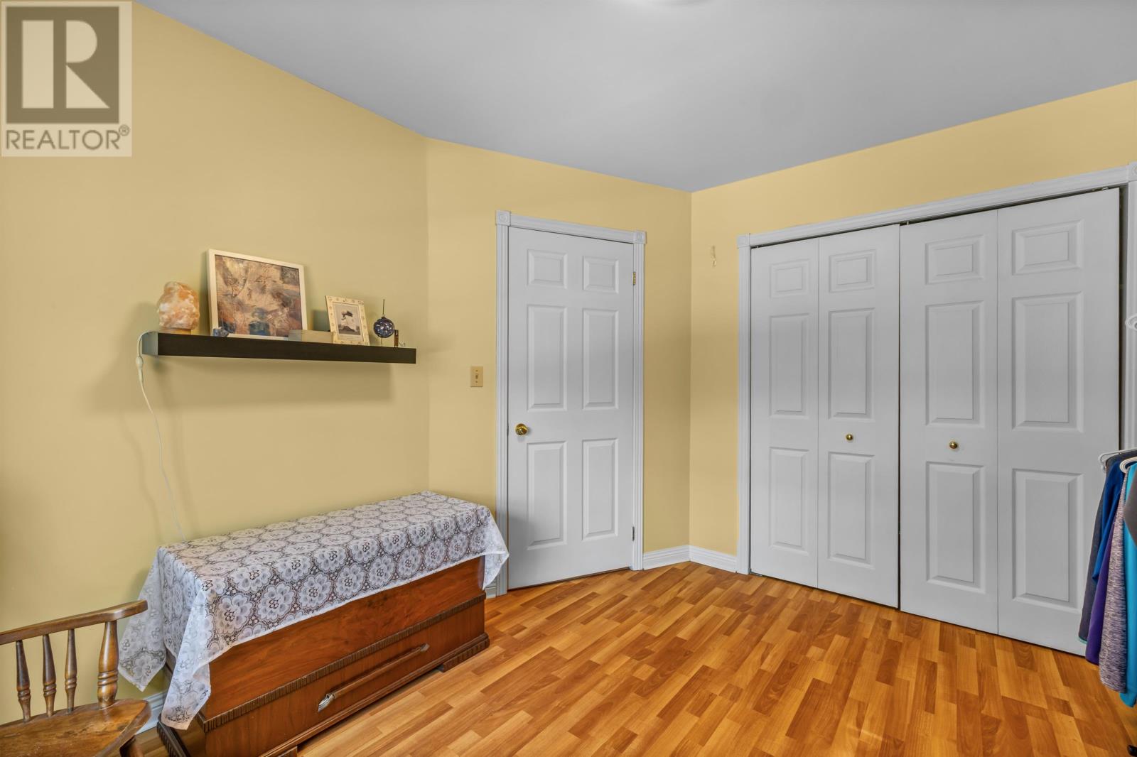 51 MacDougall Drive - 27