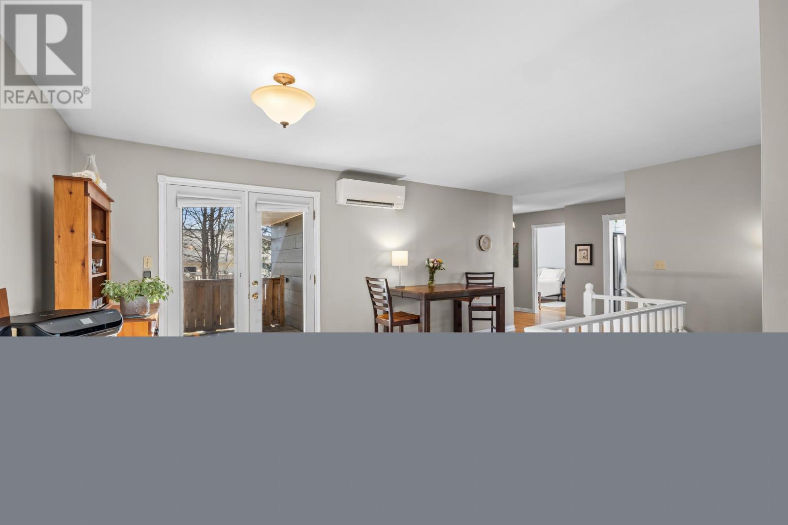 51 MacDougall Drive - 18