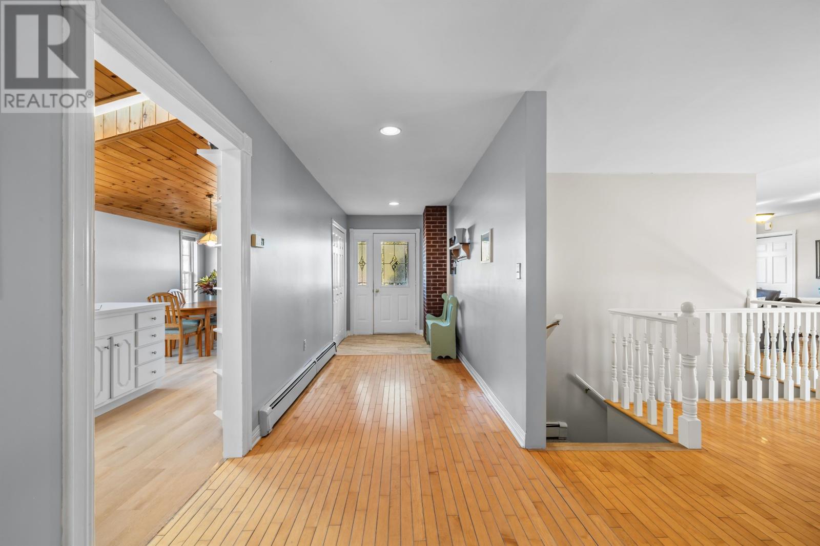 51 MacDougall Drive - 2
