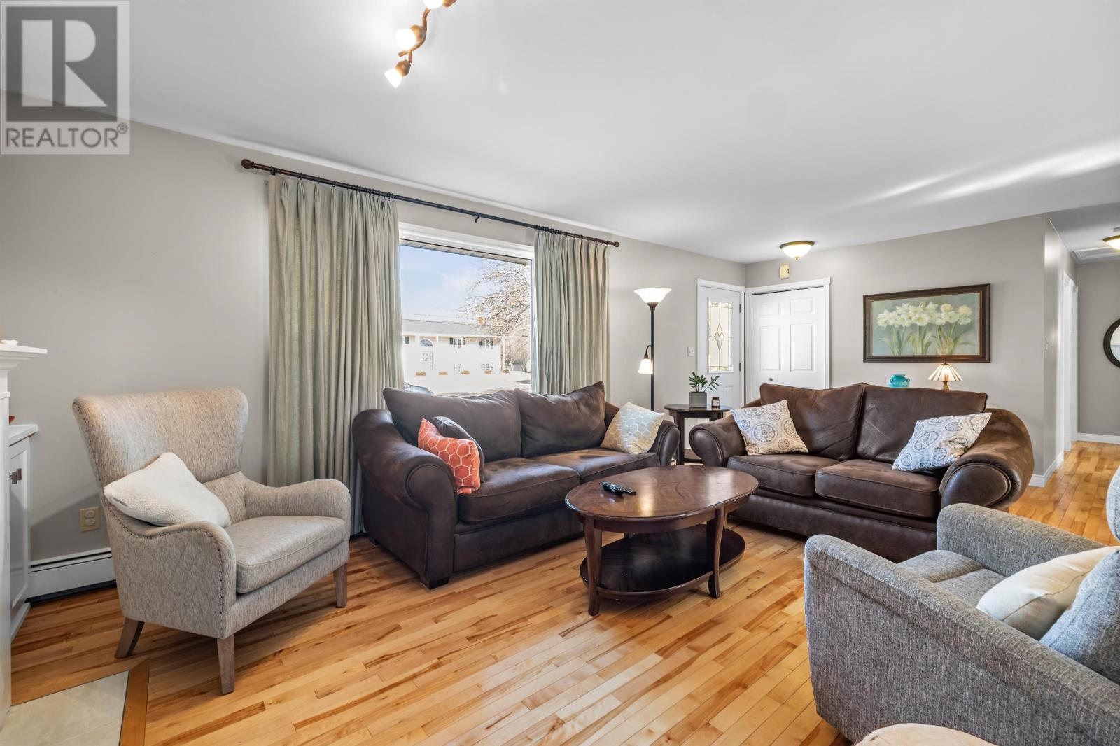 51 MacDougall Drive - 23