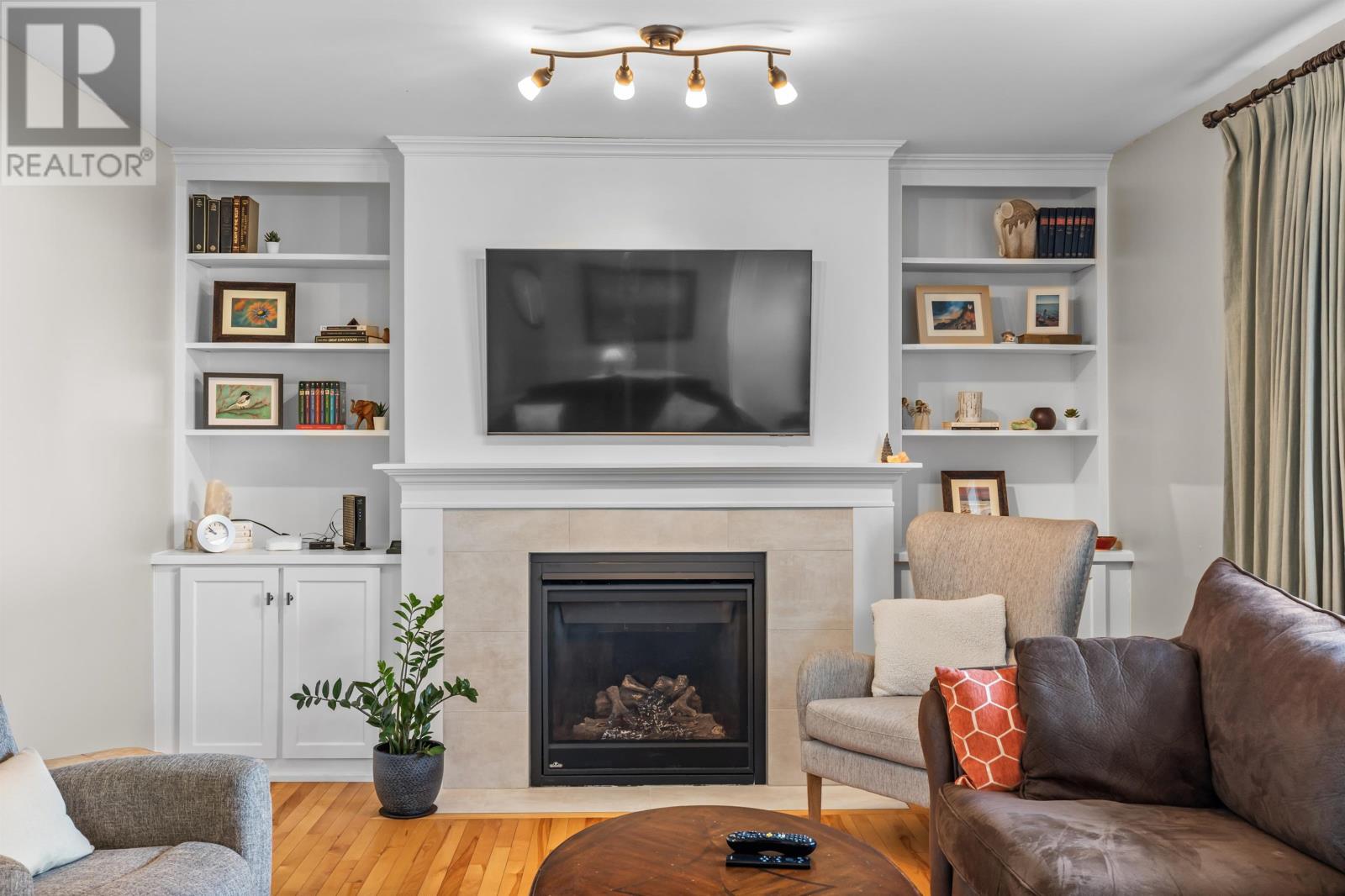 51 MacDougall Drive - 22