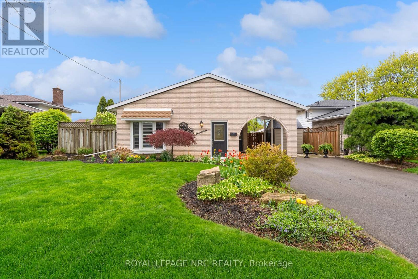 17 BARANIUK STREET - 1