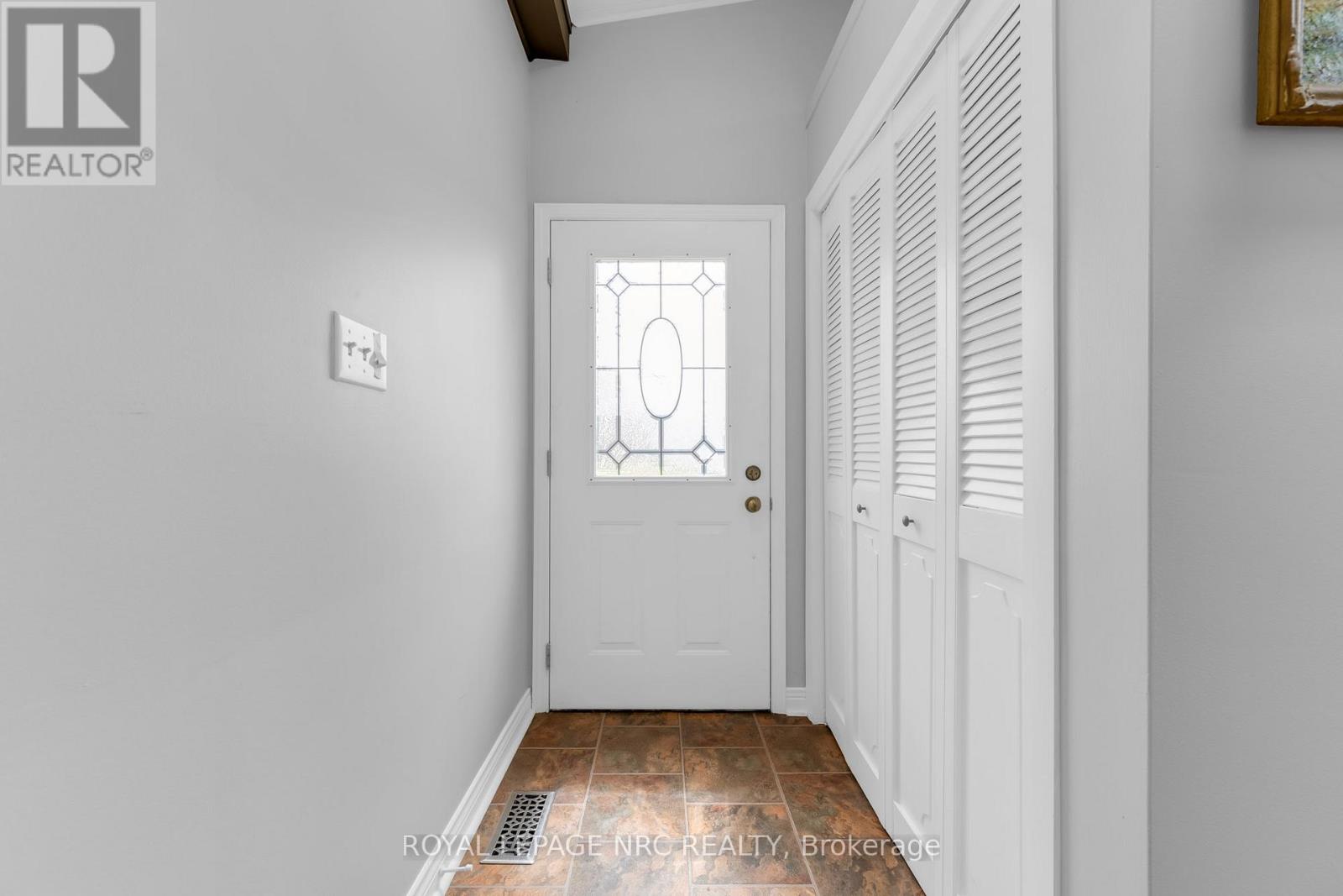 17 BARANIUK STREET - 14