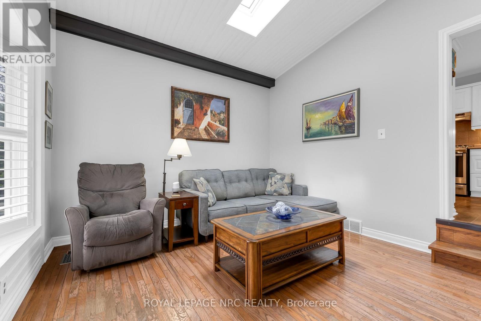 17 BARANIUK STREET - 16