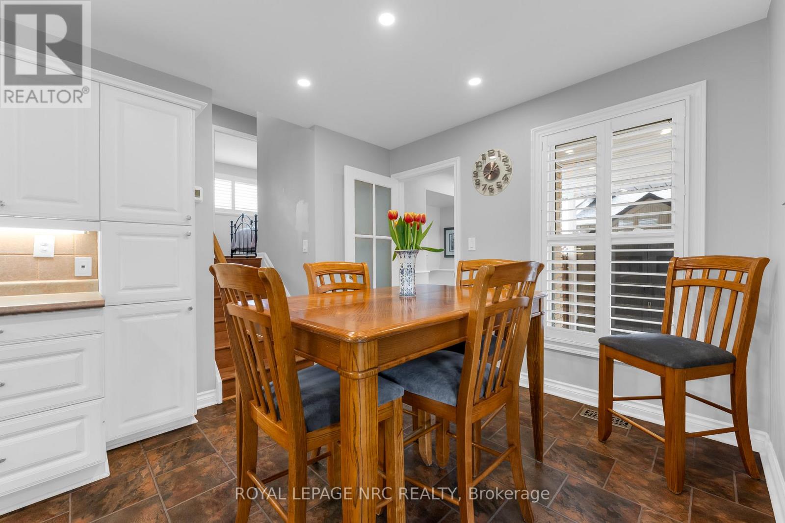 17 BARANIUK STREET - 17