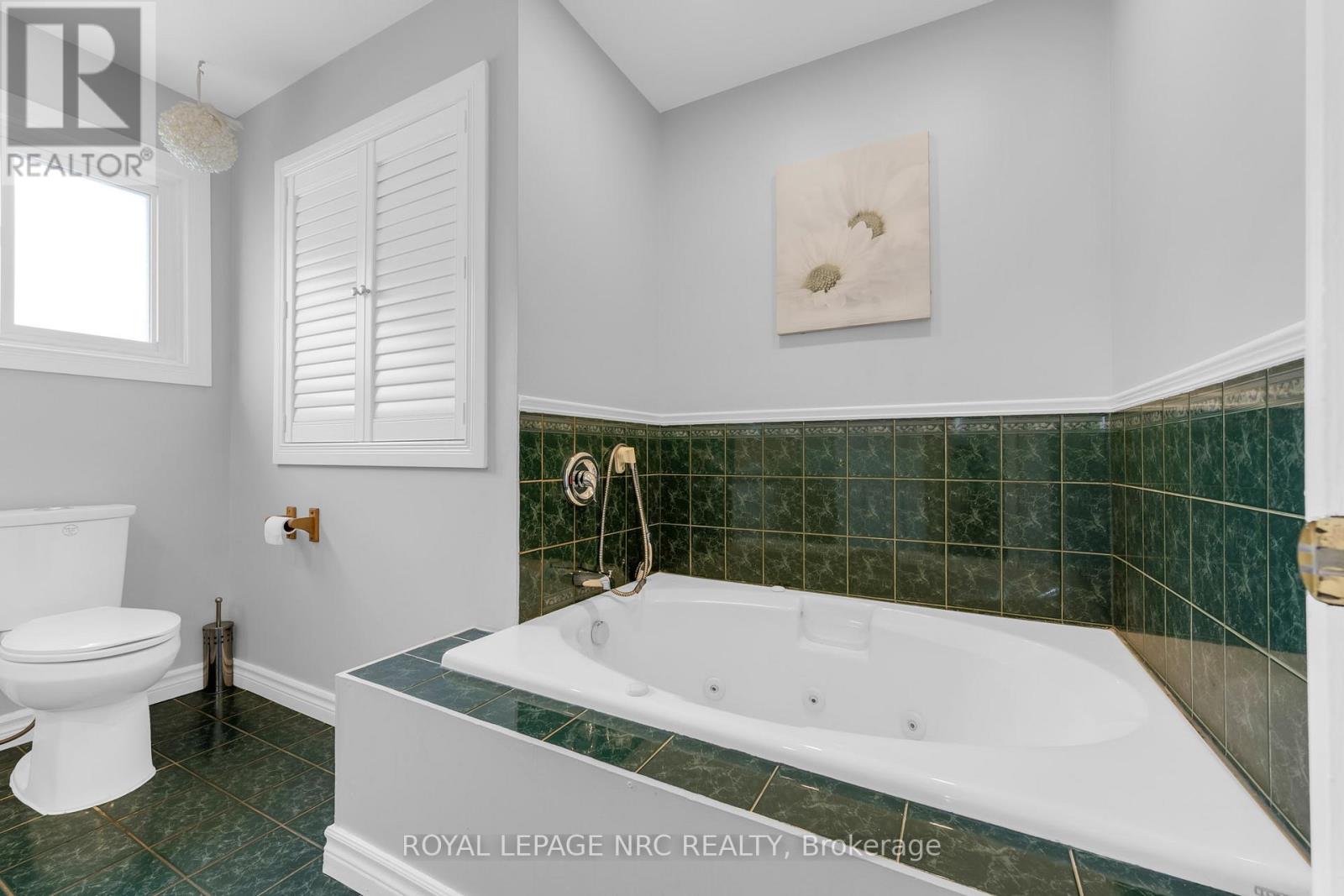 17 BARANIUK STREET - 30