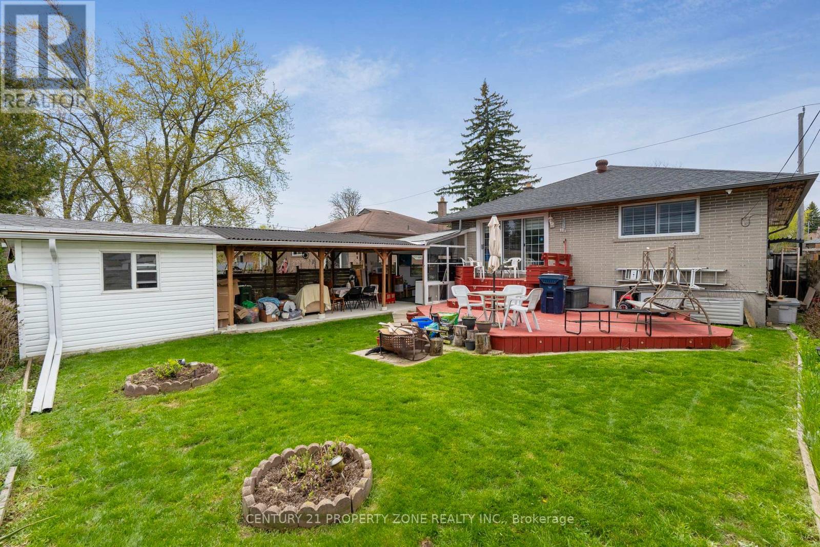62 SUNDANCE CRESCENT - 36