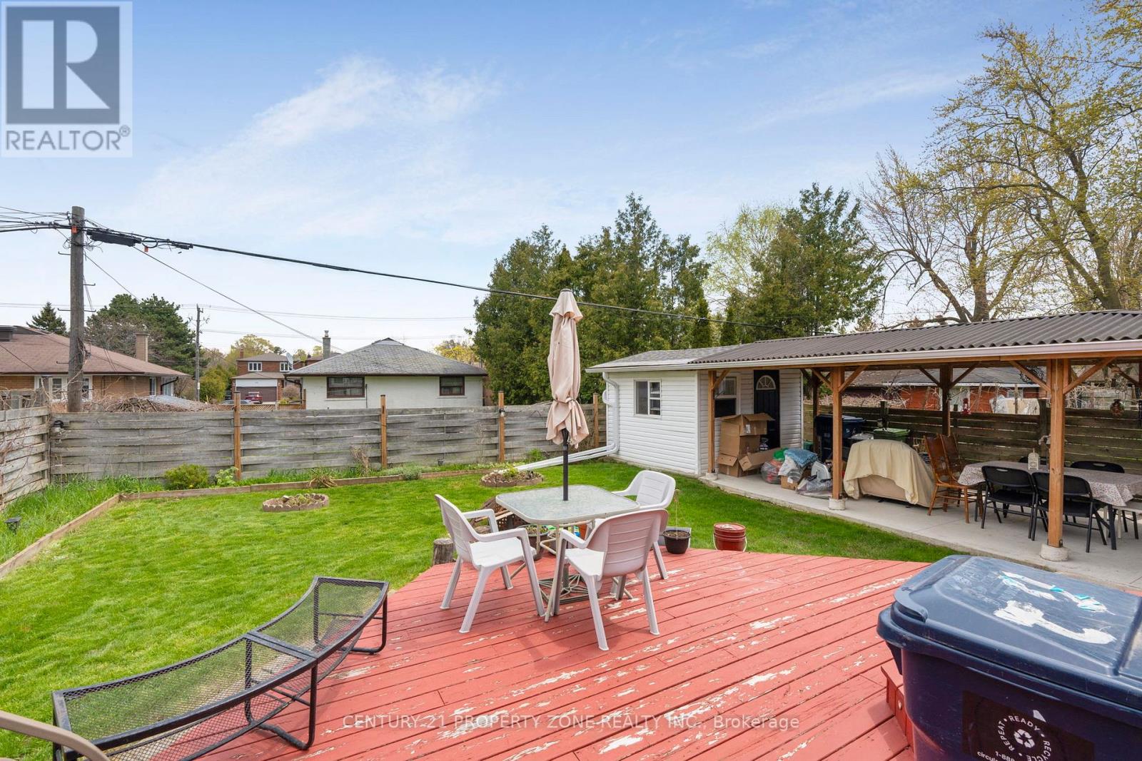 62 SUNDANCE CRESCENT - 37