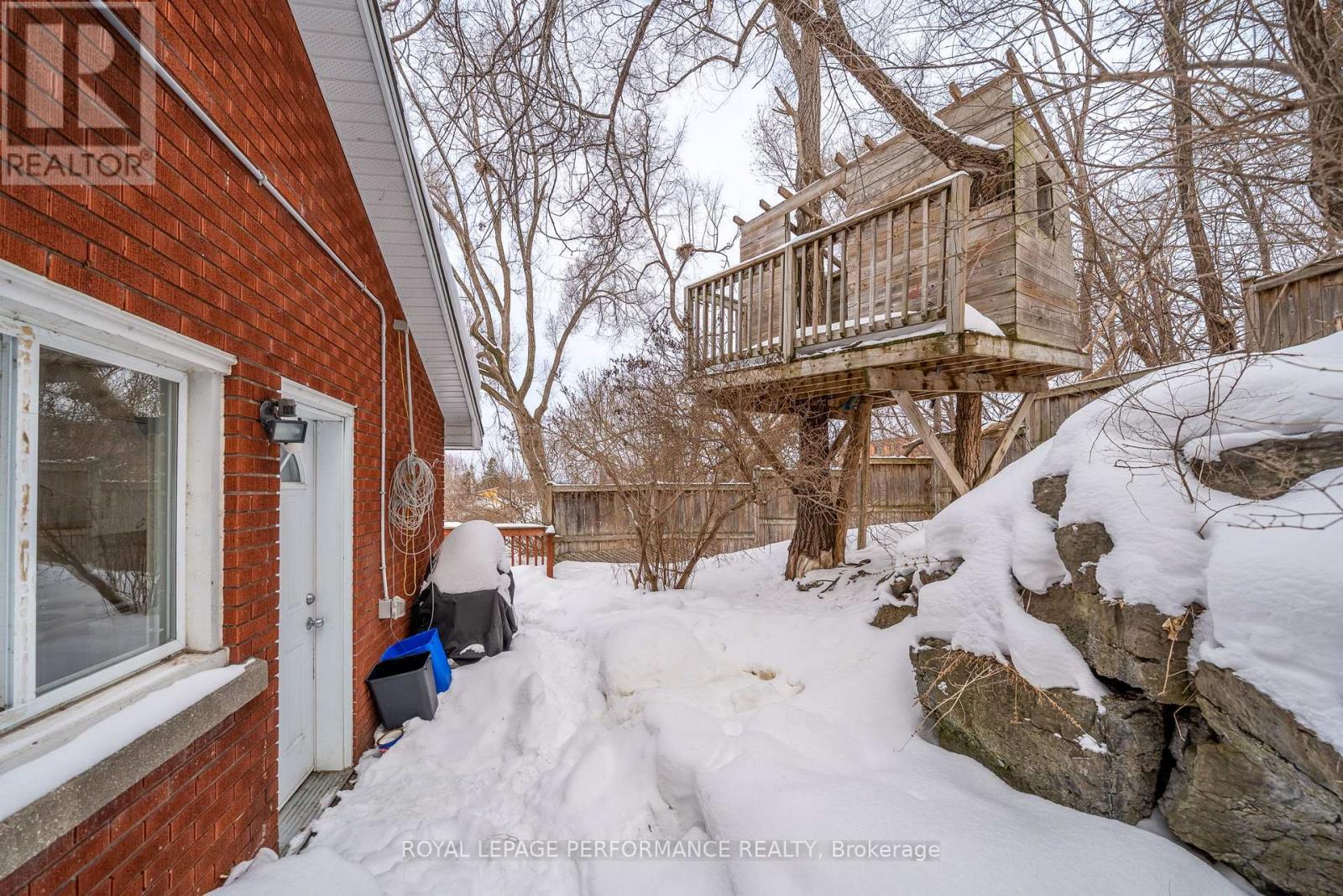 1430 EDGECLIFFE AVENUE - 21