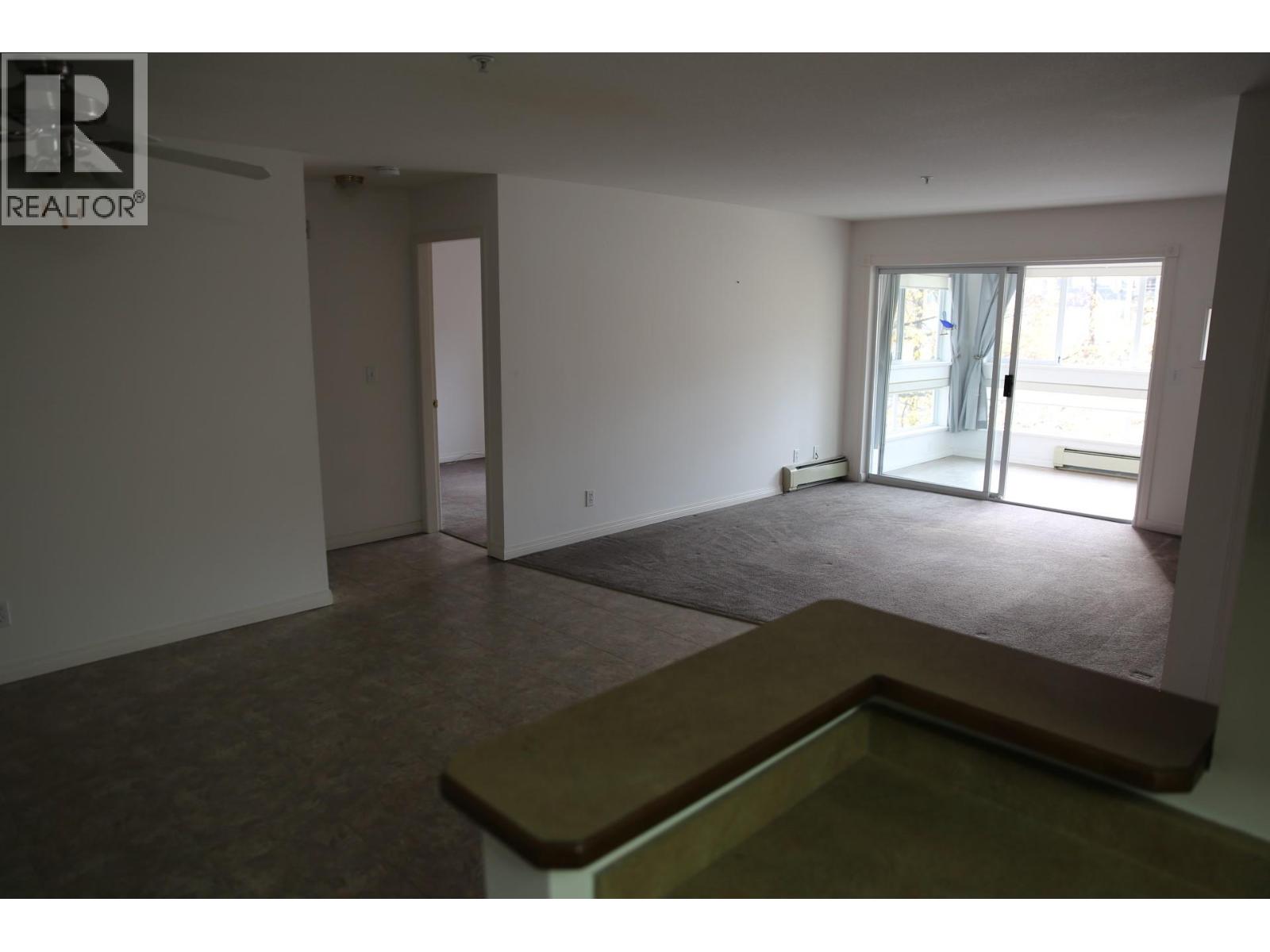 #302 360 Battle Street - 10