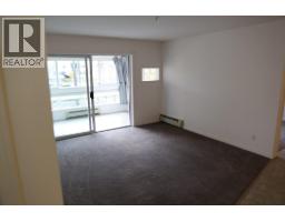 360 Battle Street Unit# 302, Kamloops, BC V2C2L6 Photo 11