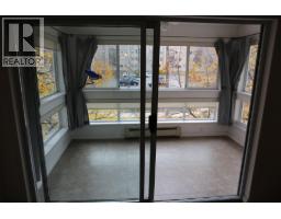 360 Battle Street Unit# 302, Kamloops, BC V2C2L6 Photo 12