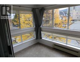 360 Battle Street Unit# 302, Kamloops, BC V2C2L6 Photo 13