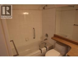 360 Battle Street Unit# 302, Kamloops, BC V2C2L6 Photo 15