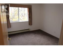 360 Battle Street Unit# 302, Kamloops, BC V2C2L6 Photo 16