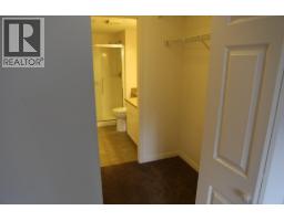 360 Battle Street Unit# 302, Kamloops, BC V2C2L6 Photo 17