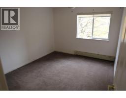 360 Battle Street Unit# 302, Kamloops, BC V2C2L6 Photo 19
