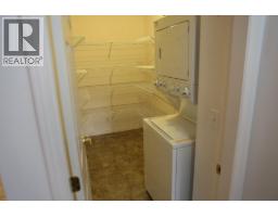 360 Battle Street Unit# 302, Kamloops, BC V2C2L6 Photo 20
