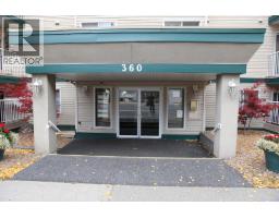 360 Battle Street Unit# 302, Kamloops, BC V2C2L6 Photo 21