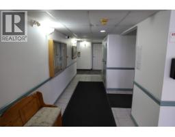 360 Battle Street Unit# 302, Kamloops, BC V2C2L6 Photo 23