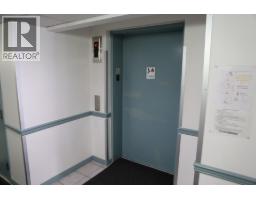 360 Battle Street Unit# 302, Kamloops, BC V2C2L6 Photo 24