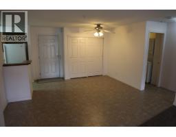 Dining room - 360 Battle Street Unit# 302, Kamloops, BC V2C2L6 Photo 7