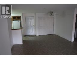 Kitchen - 360 Battle Street Unit# 302, Kamloops, BC V2C2L6 Photo 8