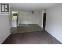 360 Battle Street Unit# 302, Kamloops, BC V2C2L6 Photo 9