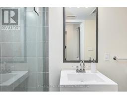 105 - 4 Anchorage Crescent, Collingwood, ON L9Y0Y6 Photo 10