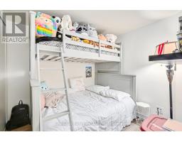 105 - 4 Anchorage Crescent, Collingwood, ON L9Y0Y6 Photo 12