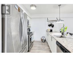 105 - 4 Anchorage Crescent, Collingwood, ON L9Y0Y6 Photo 14