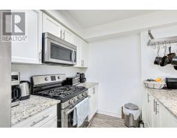 105 - 4 Anchorage Crescent, Collingwood, ON L9Y0Y6 Photo 15