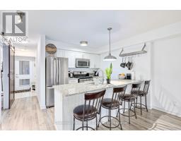 105 - 4 Anchorage Crescent, Collingwood, ON L9Y0Y6 Photo 16