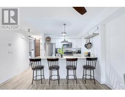 105 - 4 Anchorage Crescent, Collingwood, ON L9Y0Y6 Photo 17