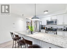 105 - 4 Anchorage Crescent, Collingwood, ON L9Y0Y6 Photo 18