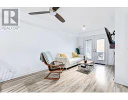 105 - 4 Anchorage Crescent, Collingwood, ON L9Y0Y6 Photo 19