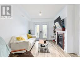 105 - 4 Anchorage Crescent, Collingwood, ON L9Y0Y6 Photo 20