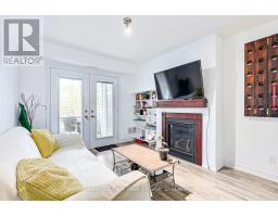 105 - 4 Anchorage Crescent, Collingwood, ON L9Y0Y6 Photo 21