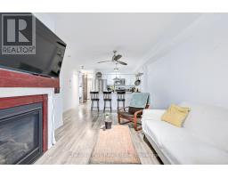 105 - 4 Anchorage Crescent, Collingwood, ON L9Y0Y6 Photo 22