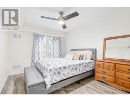 105 - 4 Anchorage Crescent, Collingwood, ON L9Y0Y6 Photo 23