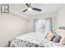 105 - 4 Anchorage Crescent, Collingwood, ON L9Y0Y6 Photo 24