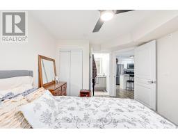 105 - 4 Anchorage Crescent, Collingwood, ON L9Y0Y6 Photo 25