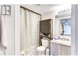 105 - 4 Anchorage Crescent, Collingwood, ON L9Y0Y6 Photo 26